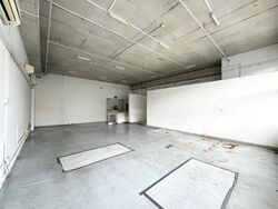 Pioneer Junction (D22), Factory #601334901